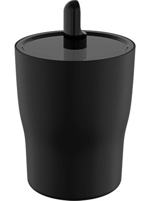Vitra Eternity Pamukluk A4430839