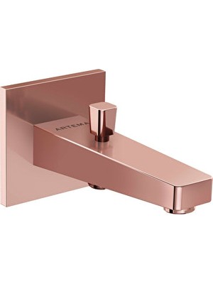 Vitra Çıkış Ucu A4313129