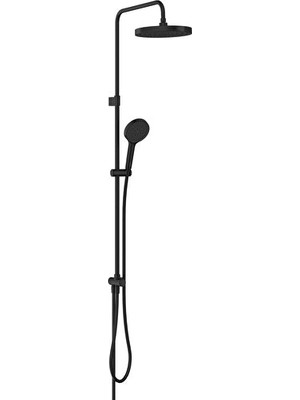 Vitra Core Round Duş Kolonu A4591836