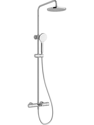 Vitra Joy Duş Sistemi A47297