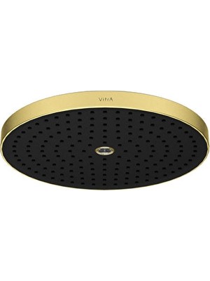 Vitra Prime Round Duş Başlığı A4592225