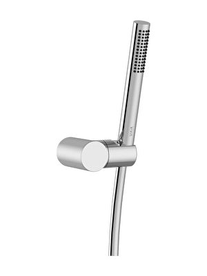 Vitra Prime Stick Elduşu Takımı A45926