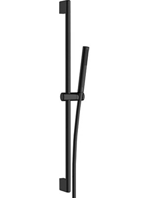 Vitra Prime Stick Sürgülü El Duşu A4592939