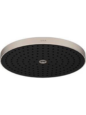 Vitra Prime Round Duş Başlığı A4592234