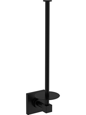 Vitra Root Yedek Tuvalet Kağıtlığı A4480836