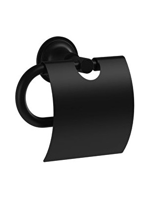 Vitra Origin Classic Tuvalet Kağıtlığı A4452236