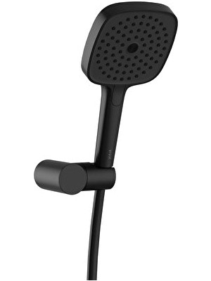 Vitra Prime Square Elduşu Takımı A4592536