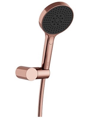 Vitra Core Round Elduşu Takımı A4591429