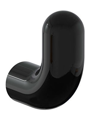 Vitra Liquid Kanca Askı A4456839