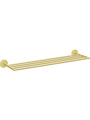 Vitra Origin Havluluk A4489974
