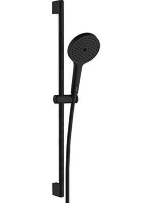 Vitra Prime Round Sürgülü El Duşu A4592736