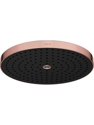 Vitra Prime Round Duş Başlığı A4592229