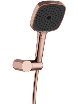 Vitra Prime Square Elduşu Takımı A4592529