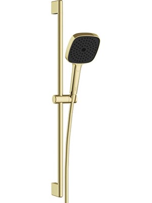 Vitra Prime Square Sürgülü El Duşu A4592874