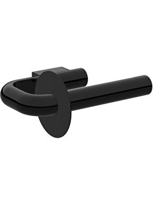 Vitra Eternity Tuvalet Kağıtlığı A4432339
