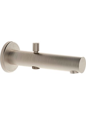 Vitra Origin Çıkış Ucu A4250134