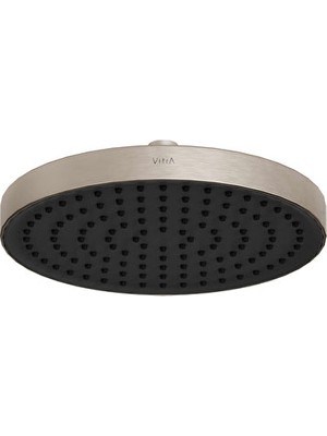 Vitra Core Round Duş Başlığı A4591234