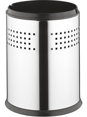 Vitra Arkitekta Çöp Kovası A44048