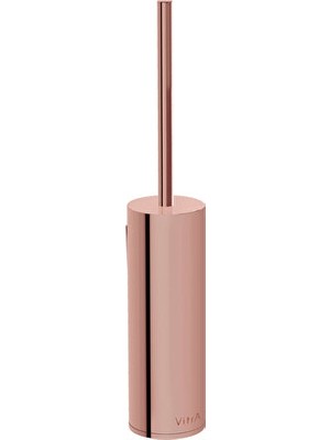 Vitra Origin Tuvalet Fırçası A4489429