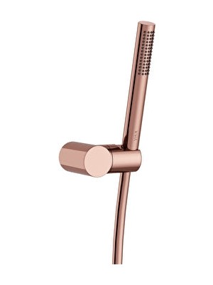 Vitra Prime Stick Elduşu Takımı A4592629