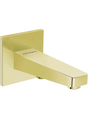 VitrA Çıkış Ucu