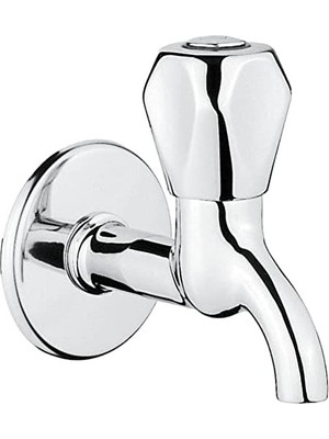 Vitra Kısa Musluk A41585