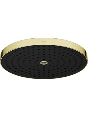 Vitra Prime Round Duş Başlığı A4592274