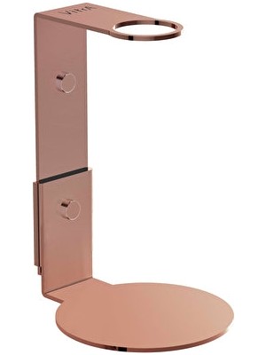 Vitra Origin Sıvı Sabunluk A4489229