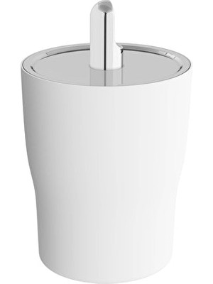 Vitra Eternity Pamukluk A4430857