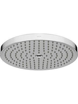 Vitra Prime Round Duş Başlığı A45922