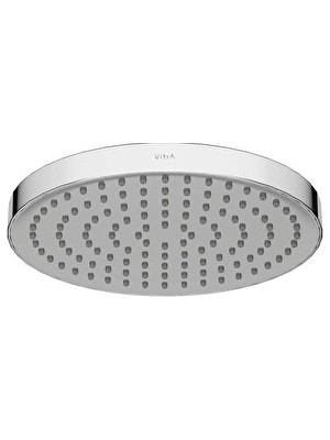 Vitra Core Round Duş Başlığı A45912
