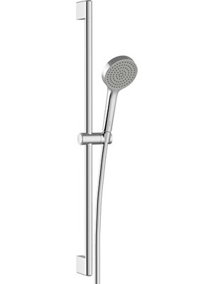 Vitra Base Round Sürgülü El Duşu A45909
