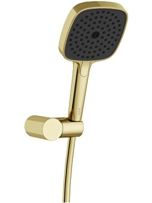 Vitra Prime Square Elduşu Takımı A4592574