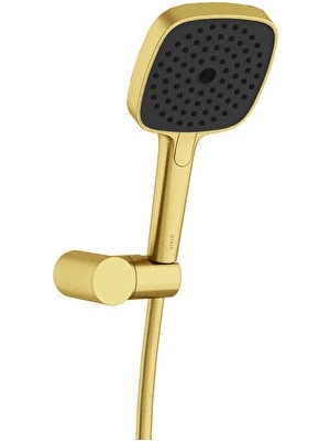 Vitra Prime Square Elduşu Takımı A4592525