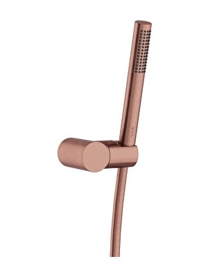 Vitra Prime Stick Elduşu Takımı A4592624