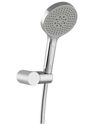 Vitra Core Round Elduşu Takımı A45914