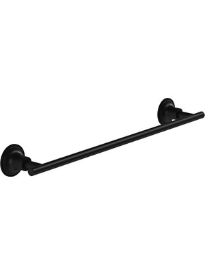 Vitra Origin Classic Kısa Havluluk A4454836