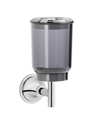 Vitra Origin Classic Diş Fırçalığı A44518