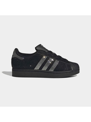 Adidas IH4200 Superstar Iı W Kadın Günlük Spor Ayakkabısı