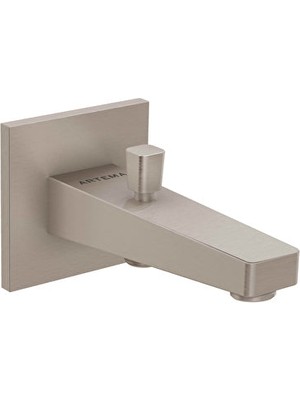 Vitra Çıkış Ucu A4313134