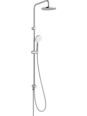 Vitra Joy Duş Kolonu A45900