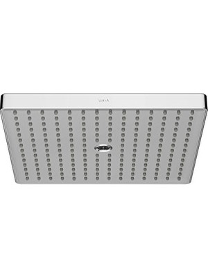 Vitra Prime Square Duş Başlığı A45923