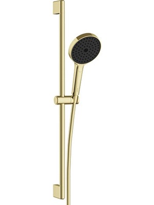 Vitra Prime Round Sürgülü El Duşu A4592774