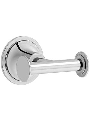 Vitra Origin Classic  Askı Ikili A44523
