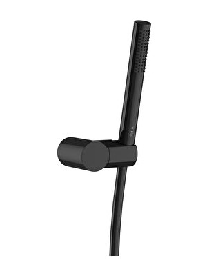 Vitra Prime Stick Elduşu Takımı A4592639