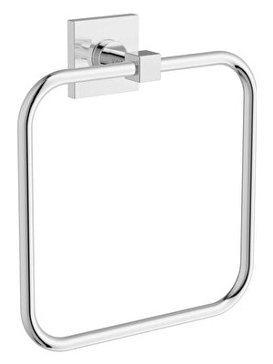 Vitra Root Havluluk A44803