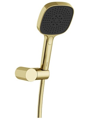 Vitra Core Square Elduşu Takımı A4591574
