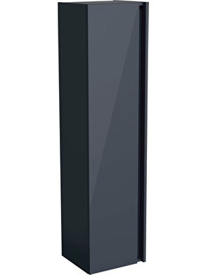 Vitra Nuo Boy Dolabı 67699