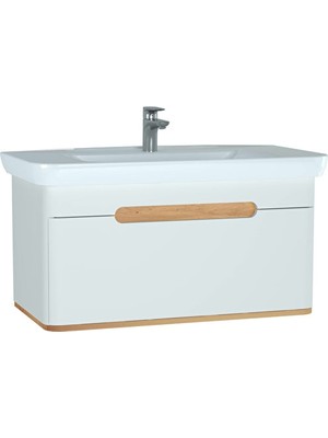 Vitra Sento Lavabo Dolabı 60814