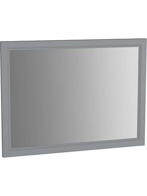 Vitra Valarte Düz Ayna 62220